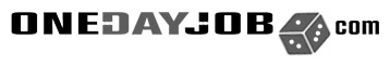 One-Day-Job